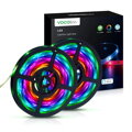 VOCOlinc Smart LightStrip LS3 ColorFlux 10m