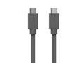 Kábel USB-C to USB-C