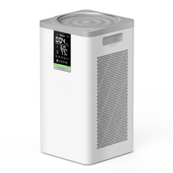 Smart HomeKit čistička vzduchu VOCOlinc