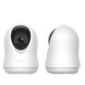 Set dvoch kusov Smart HomeKit Indoor Camera VOCOlinc VC1 Opto
